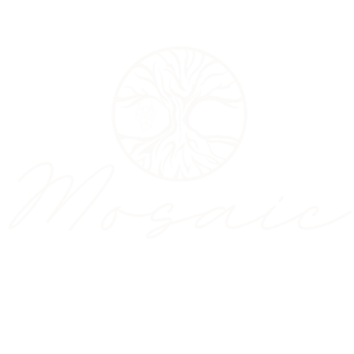 Party Rentals Logo (6.75 x 9.25 in) (8.5 x 11 in) (400 x 100 px) (Logo)